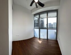 Amber Park (D15), Condominium #629296711